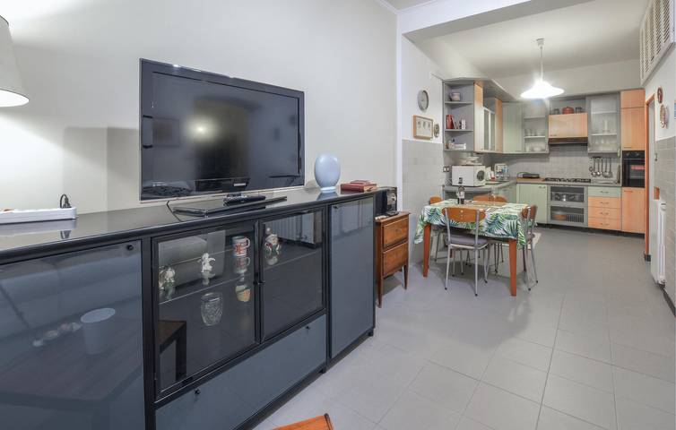 Gîte pour 4 personnes à Gênes - 4