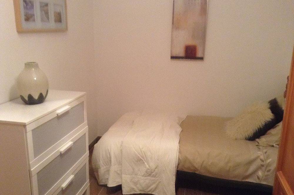 Apartamento entero, Kayenne 2, apartamento de 2 habitaciones con cocina in Fuente del Conde, Iznájar
