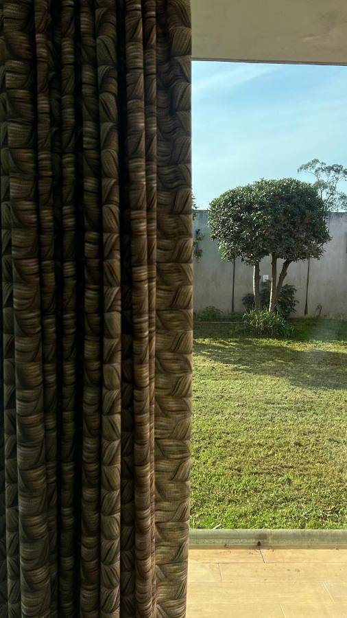 Location de vacances pour 2 personnes, avec piscine et jardin à Estarreja - 3