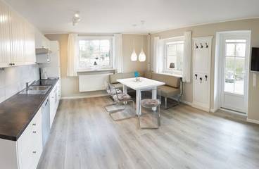 Ferienwohnung für 6 Personen in Bünsdorf, Rendsburg-Eckernförde, Bild 2