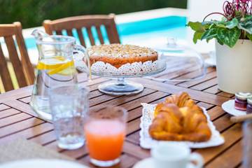 Villa in Santanyí, Mallorca Süden für 6 