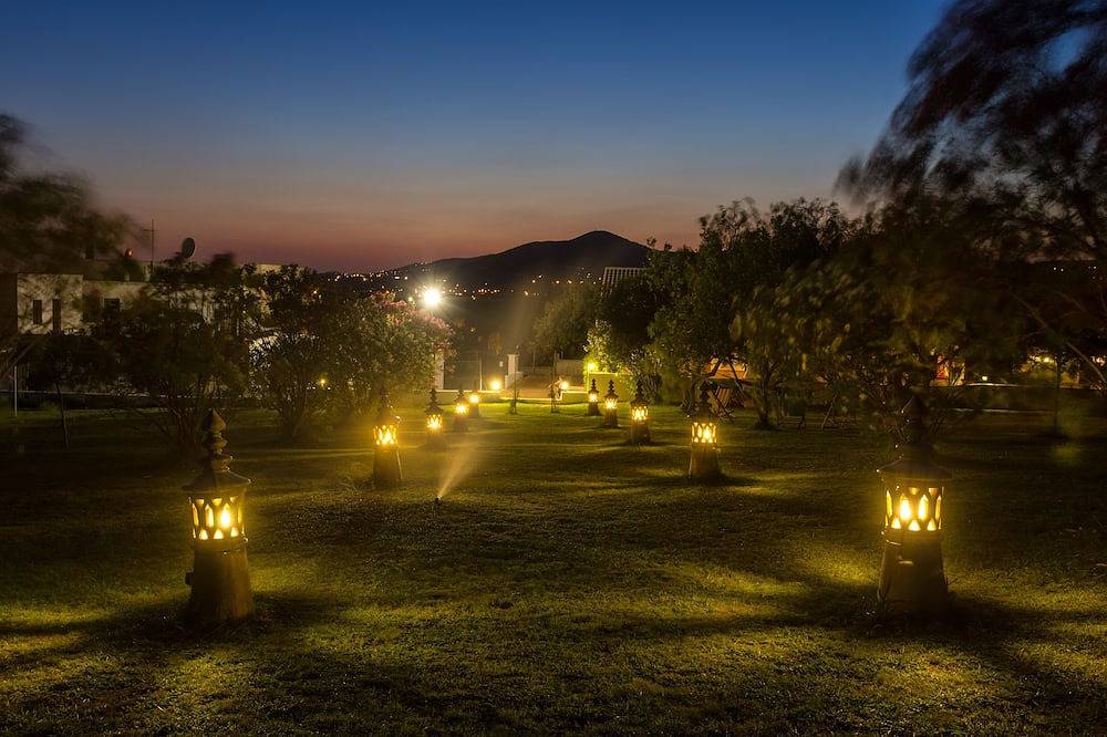 Family home in Faro location D4 in Estoi, Faro