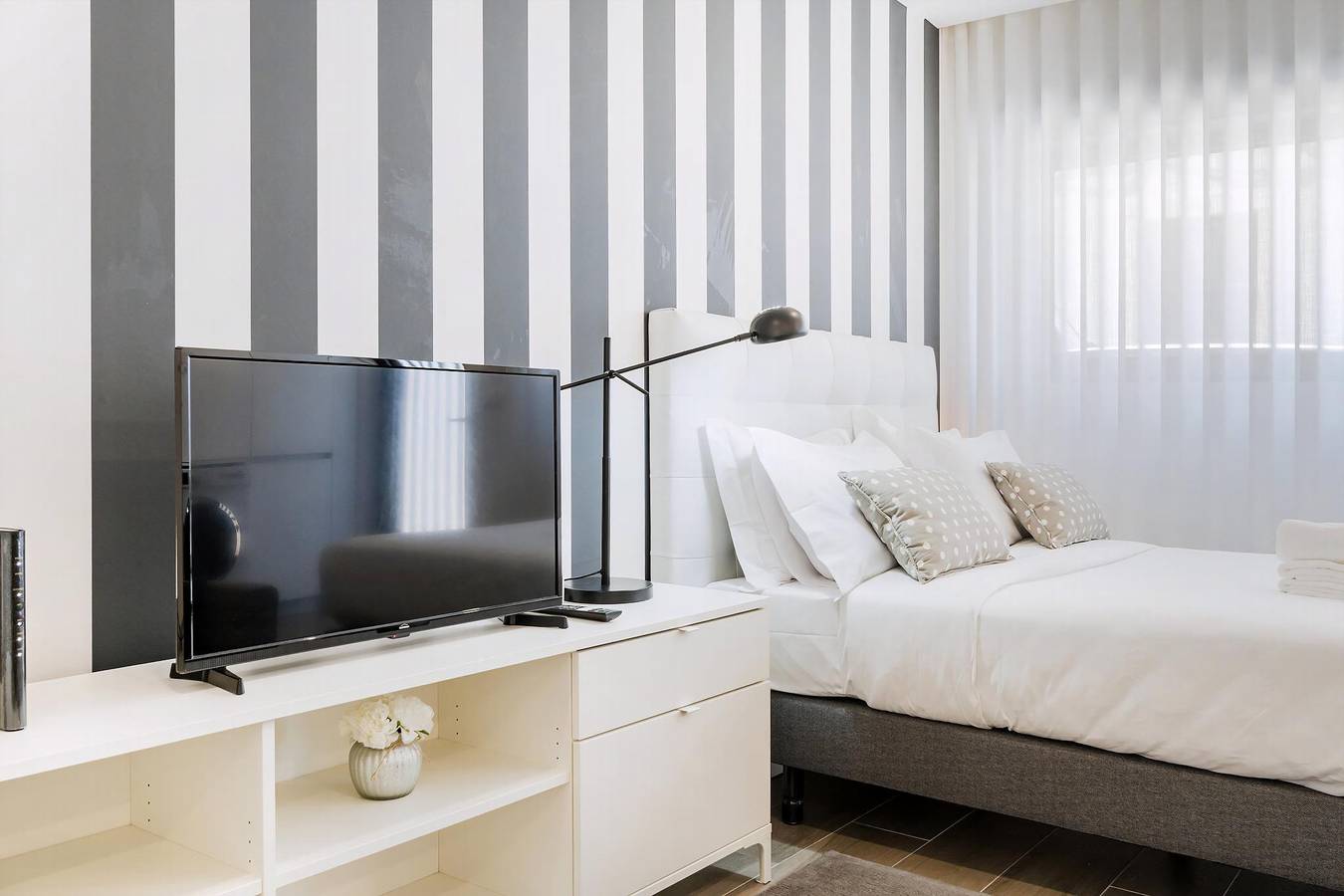 Estudio entero, Guestready: encanto y comodidad urbana in Aveiro, Distrito de Aveiro