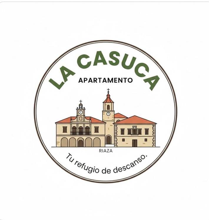 Apartamento de vacaciones para 4 personas, con terraza - 1