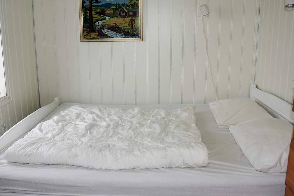 6 Personen Ferienhaus in Åram in Åram, Vanylven