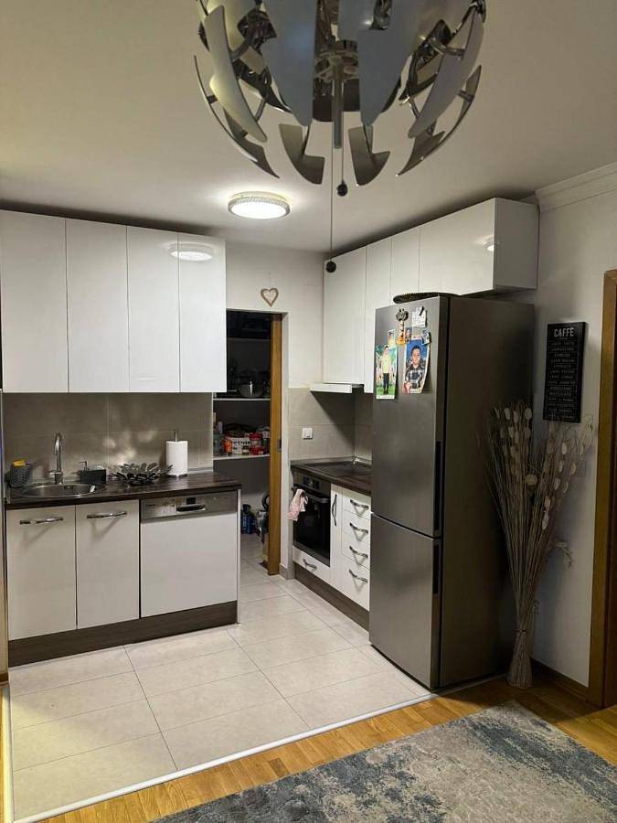 Gîte pour 3 personnes, animaux acceptés dans Marmelete - 4