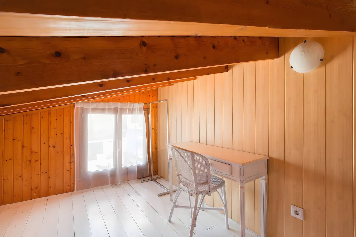 Casa con terraza, acceso directo playa semiprivada in Oliva, Provincia de Valencia