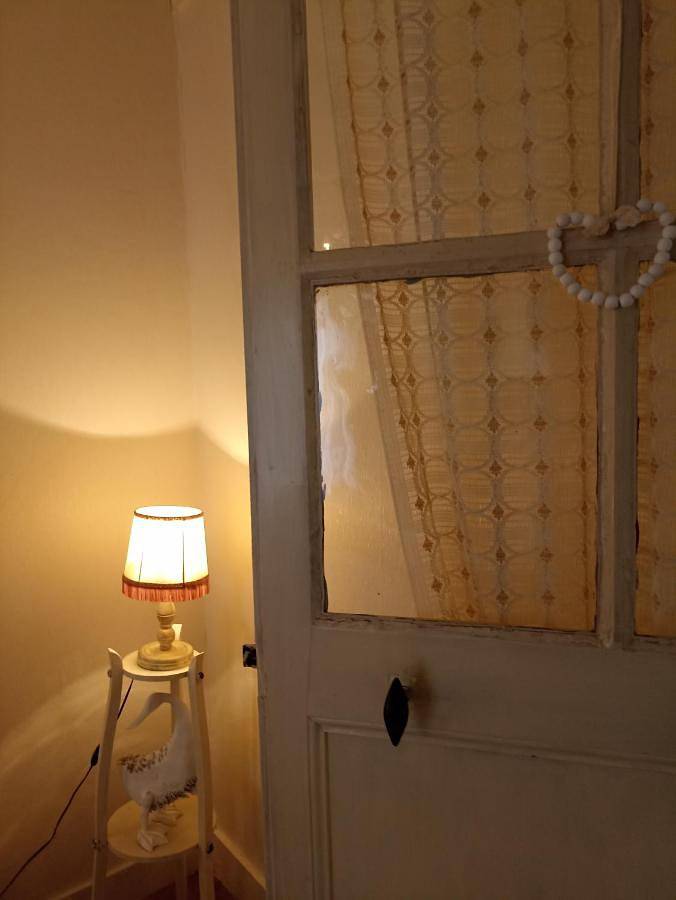 One-Bedroom House in Mondoubleau, Région de Vendôme