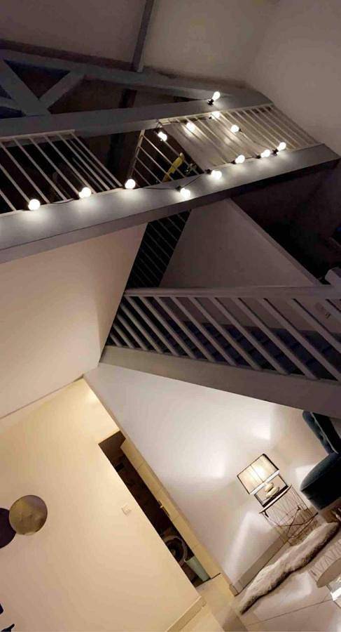 Villa pour 8 personnes, avec jardin et piscine, animaux acceptés à Avignon