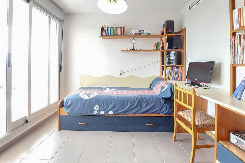 Ganze Wohnung, 2 bedroom lovely apartment in Moncofa in Moncofa, Costa del Azahar