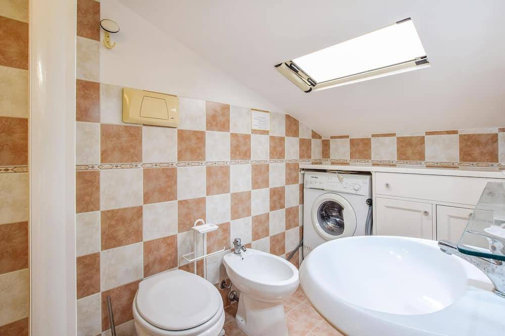 Apartamento entero, Lovely apartment in Trabia with house sea view in Sant'Onofrio (Sizilia), Trabia