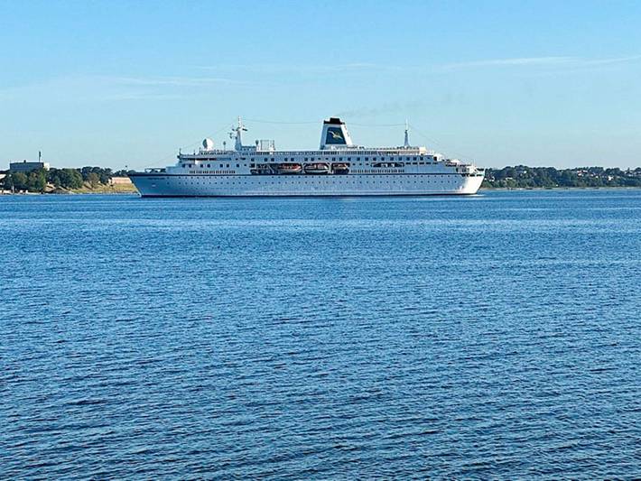 4 Personen Ferienhaus in Middelfart in Strib, Kleiner Belt