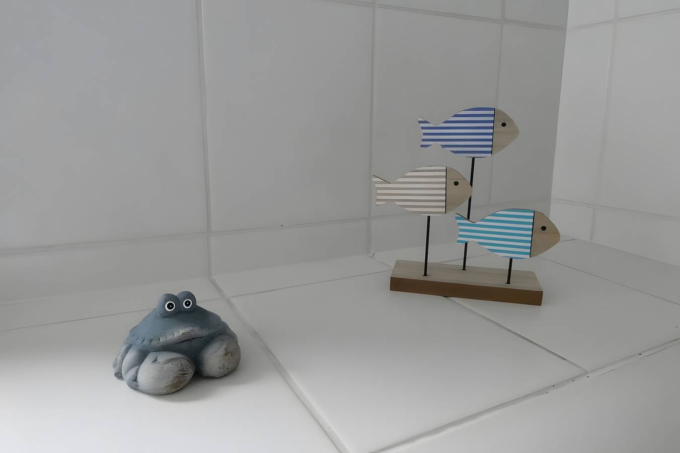 Ganze Wohnung, Ferienwohnung Geistalblick Familien bis 6 Pers. Monteure max. 3 in Neuenstein, Knüllgebirge