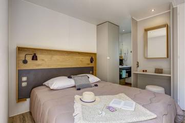 Location De Vacances pour 4 Personnes dans Castellane, Gorges du Verdon, Photo 4