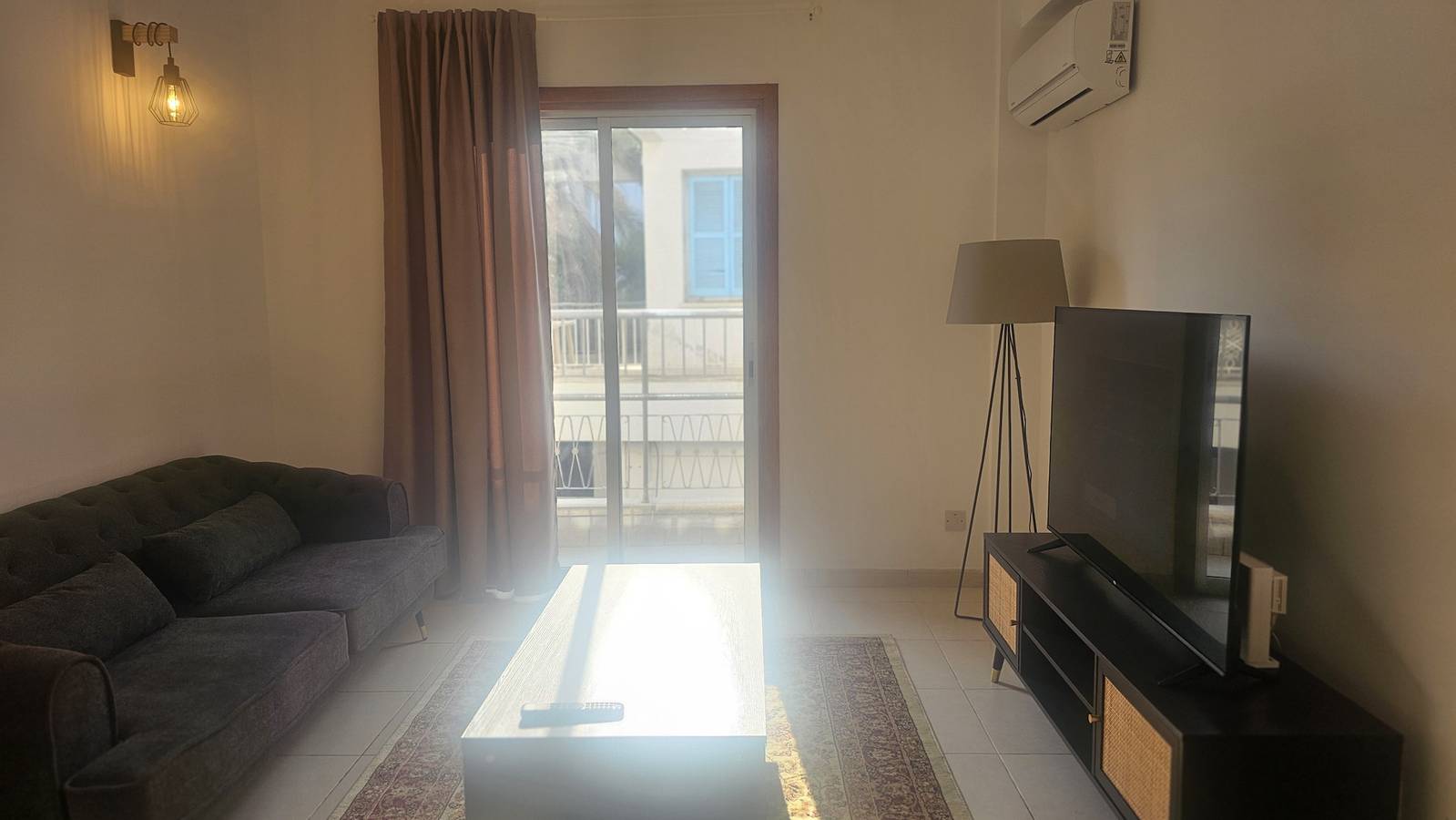 Appartamento intero, 106 Nic - Stay Kallisto Old Town Apartment in Nicosia, Sud di Cipro