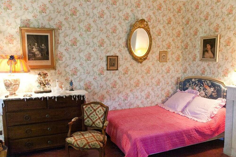 Suite Familiale in Brignoles, Brignoles region