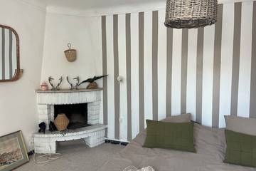 Villa pour 9 Personnes dans Hossegor, Région de Dax, Photo 1