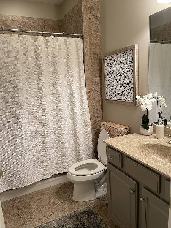 Ganze Wohnung, Norris - Happy Place in Norris Lake