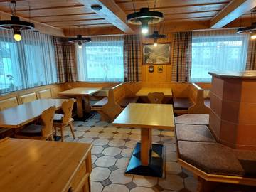 Ferienhaus für 10 Personen in Weißkamm, Sölden (Österreich), Bild 3