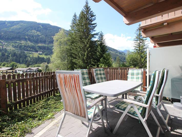 Pflaume in Hohe Tauern, Bad Gastein und Umgebung