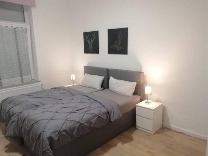 Ferienwohnung für 3 Personen in Kölner Karneval