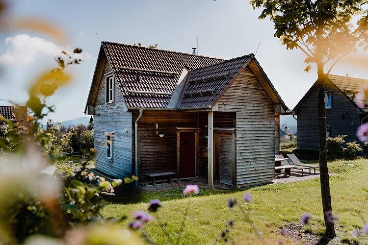 Ferienhäuser, Torfhaus Harz in Torfhaus, Harzvorland