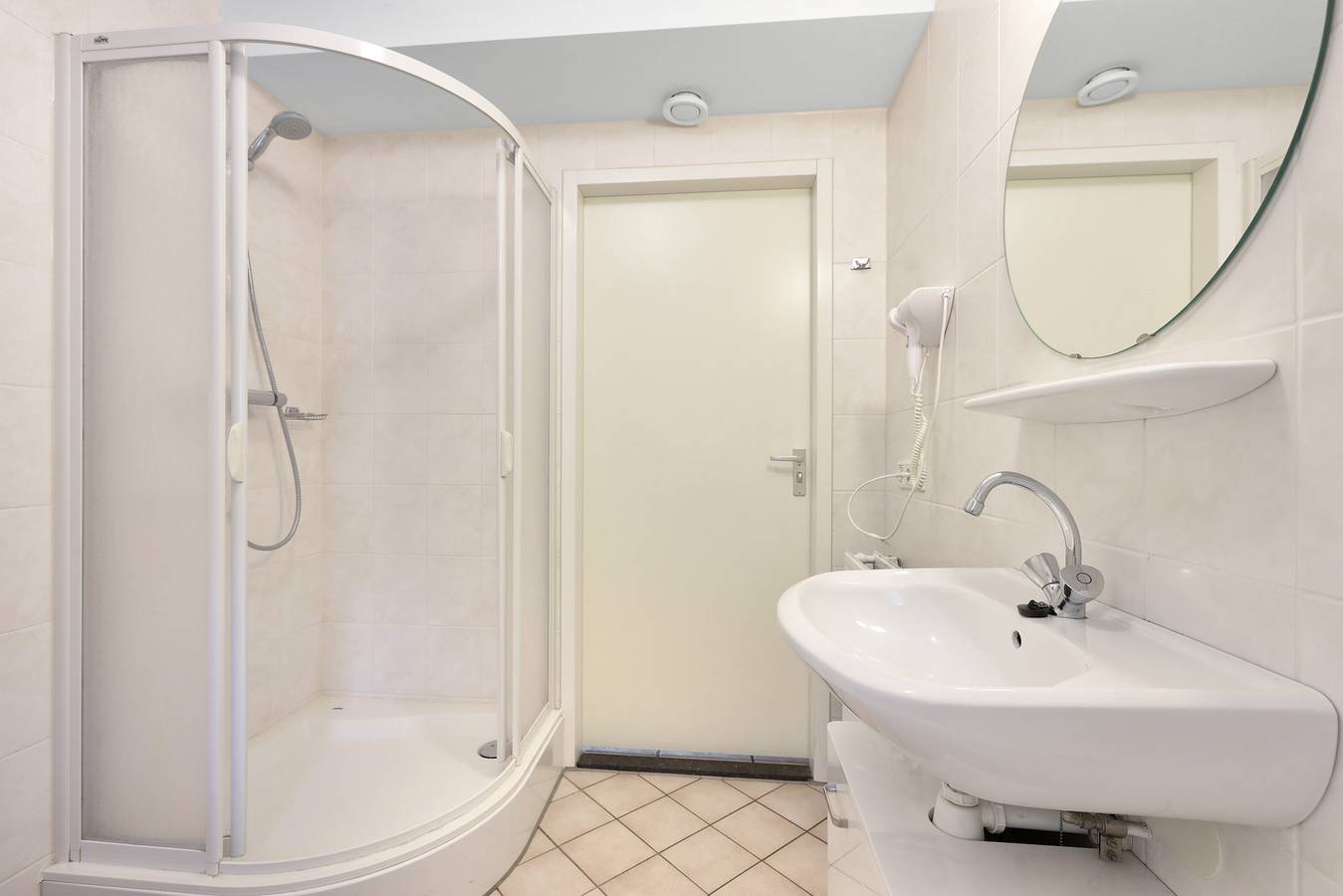 Landal Het Land van Bartje — 8-persoons boerderij in Drenthe