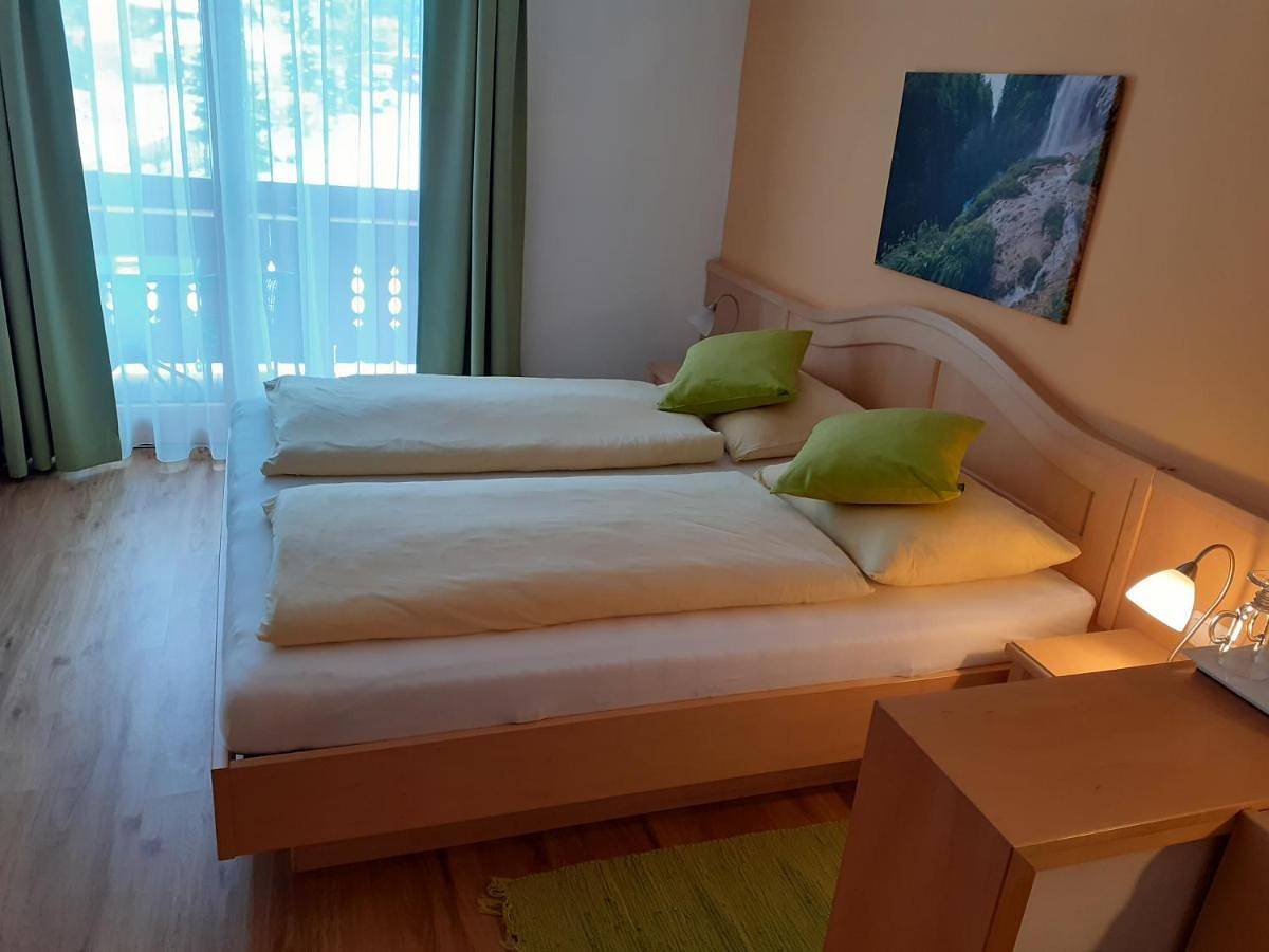 Pension Hirlatz in Hallstatt, Dachstein Salzkammergut