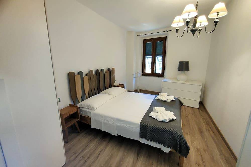 Appartamento intero, Portovenere Gem: Soggiorno a due passi dalla Chiesa di San Pietro ⚓, ✨, 🌊 in Porto Venere, Comune di Porto Venere