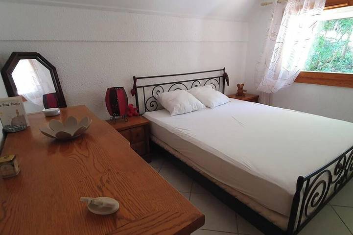 Location de vacances pour 4 personnes à Lombez - 3