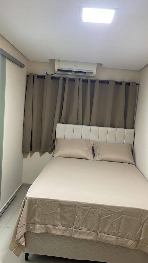 Casas e apartamentos de temporada para 2 pessoas, com vista em Ilhéus