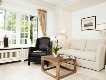 Ferienhaus für 4 Personen in Kampen (Sylt), Sylt, Bild 3