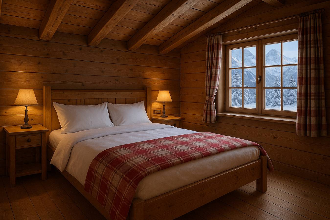 Testhaus Holidu Smart Destination - Testferienwohnung in Altötting, Landkreis Altötting