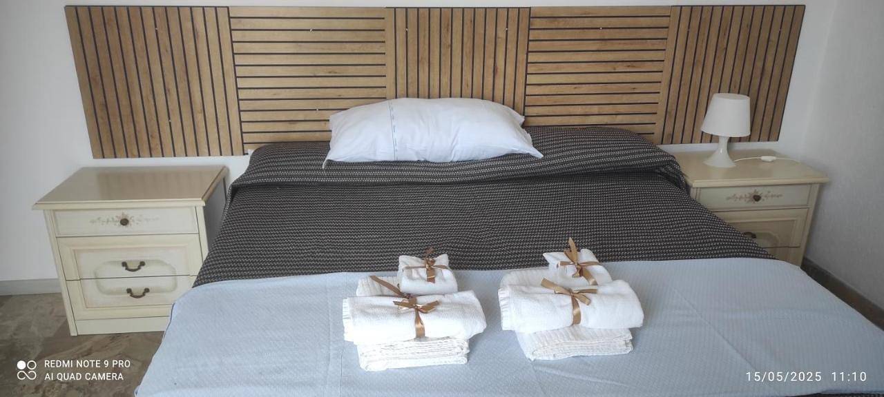 Double Room in Roma, Provincia di Roma