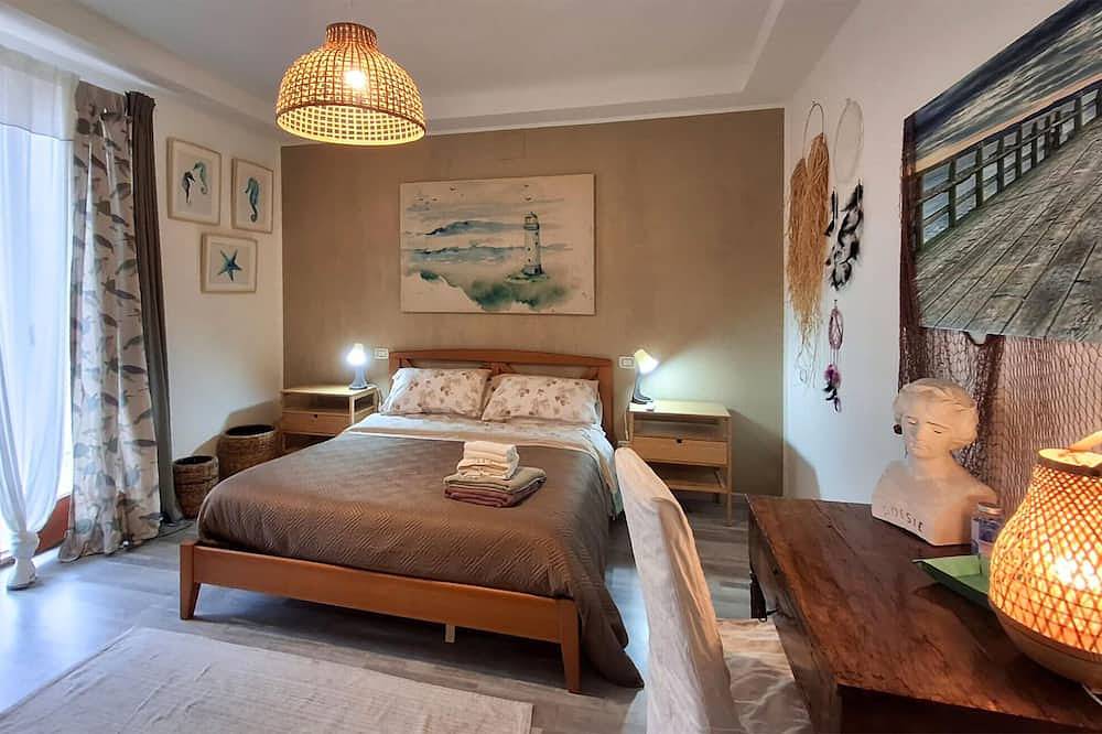 Schönes Haus in Nettuno mit Wlan in Nettuno, Rom Provinz