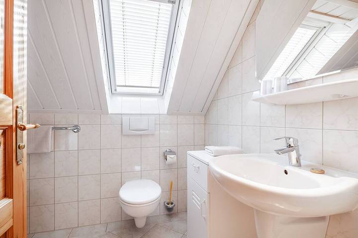 Ganze Wohnung, Ferienwohnung/App. für 2 Gäste mit 44m² in Lübbenau in Ragow, Lübbenau