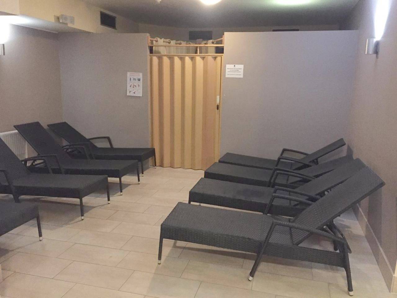 Ganze Wohnung, Schiappartement Nassfeld in Sonnenalpe Naßfeld, Hermagor-Pressegger See