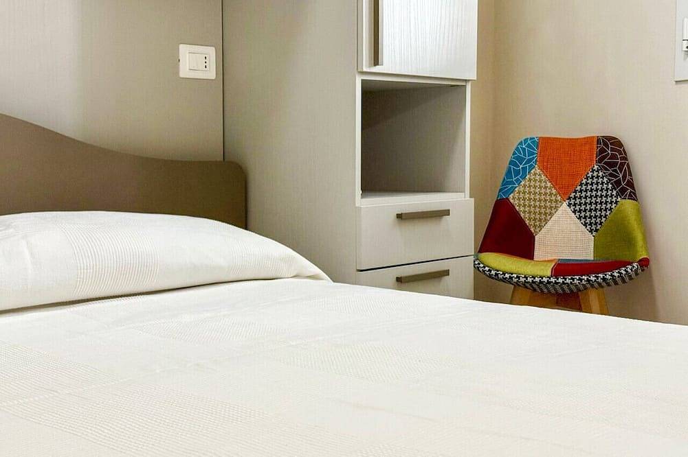 Da Nonna Concetta - Donnalucata in Scicli, Provincia de Ragusa