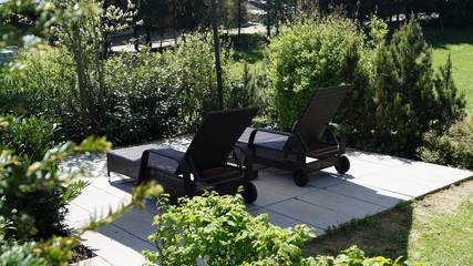 Ferienhaus für 16 Personen in Eslohe, Hochsauerlandkreis, Bild 3