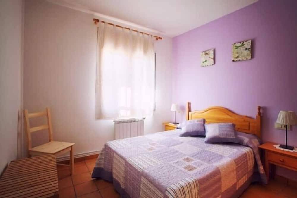 Ländliches Haus (volle Miete) Cal Moro für 14-16 Personen in Gualba, Barcelona Binnenland