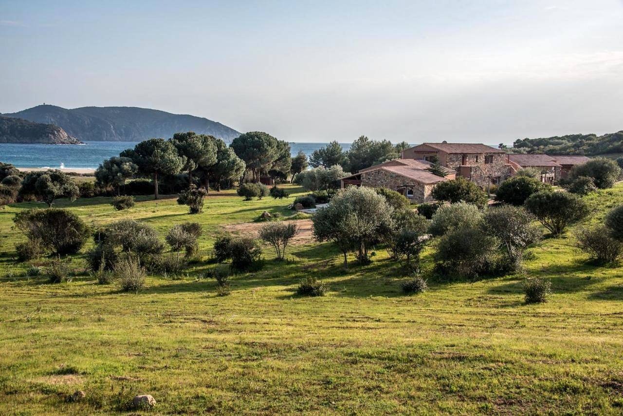 Appartement entier, U Casinu in Piana, Région d'Ajaccio