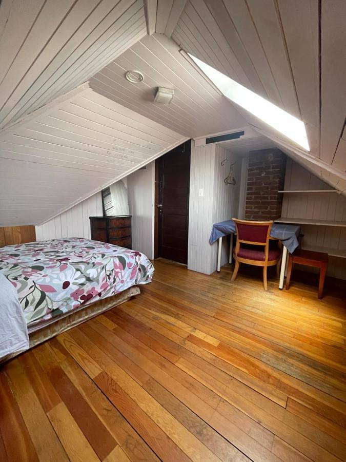 Maison d’hôte pour 4 personnes à Vancouver - 3