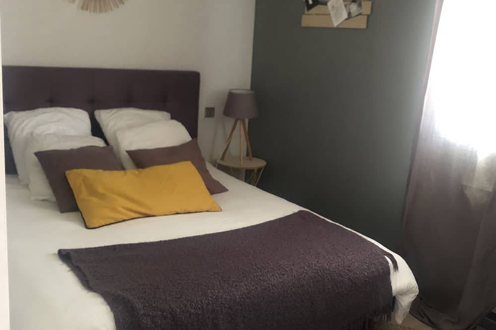 Maison 170 m² Piscine Chauffée Proche des Plagesde Biarritz et des Golfs in Bayonne, Bayonne und Umgebung