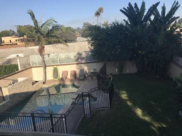 Maison De Vacances pour 10 Personnes dans Los Angeles, Los Angeles County, Photo 3