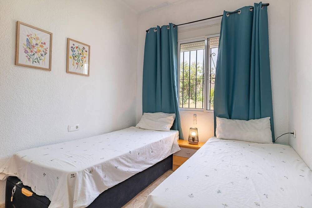 Awesome home in Cartama in Cártama, Málaga Provinz
