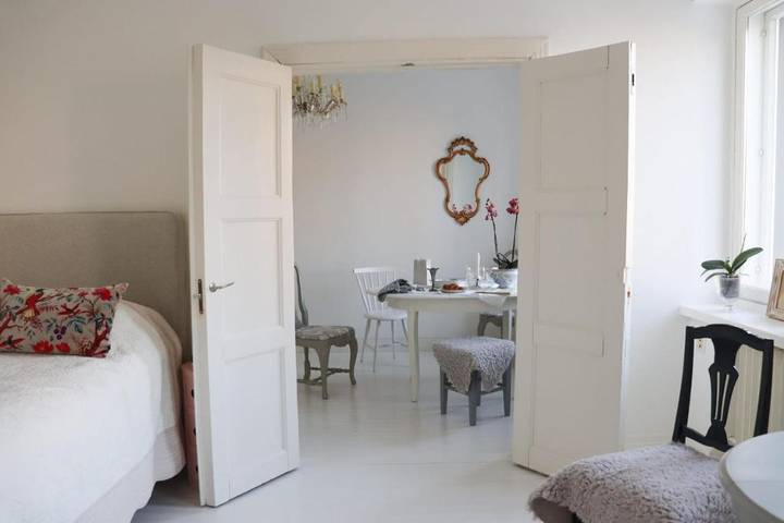Gîte pour 4 personnes dans Tampere - 4