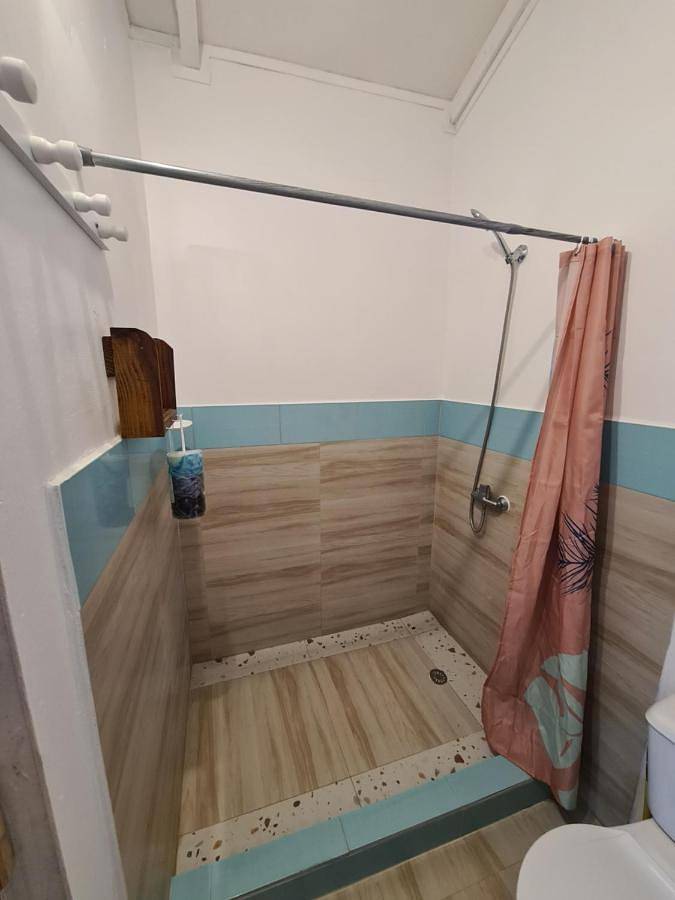 Maison d’hôte pour 2 personnes, avec terrasse dans Rangiroa - 2