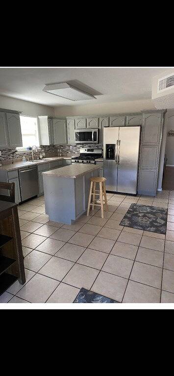 Casa vacacional para 14 personas, Se admiten mascotas en El Paso (TX)