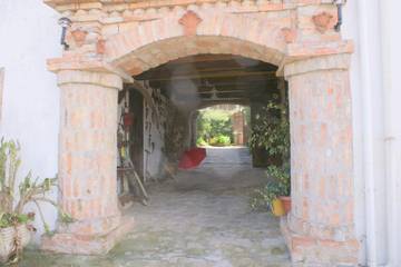 Casa Vacanza per 18 Persone in Belvedere Langhe, Langhe, Foto 2