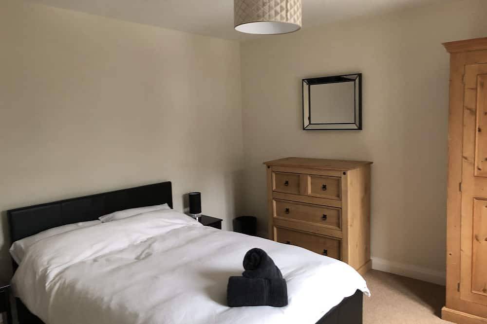 Ganze Wohnung, Apartment gem in Harrogate, gateway to The Dales. Pet-friendly! in Nidderdale AONB